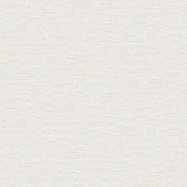Galerie Wallpaper Product code: DWP0233-05 - Emporium Wallpaper Collection - Cream Colours - Mottled Metallic Plain Design