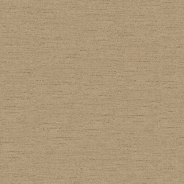 Galerie Wallpaper Product code: DWP0233-06 - Emporium Wallpaper Collection - Gold Colours - Mottled Metallic Plain Design