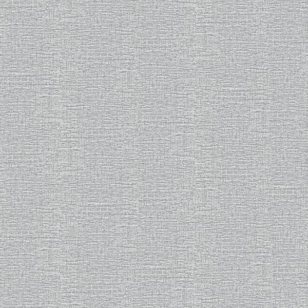 Galerie Wallpaper Product code: DWP0233-07 - Emporium Wallpaper Collection - Grey Silver Colours - Mottled Metallic Plain Design