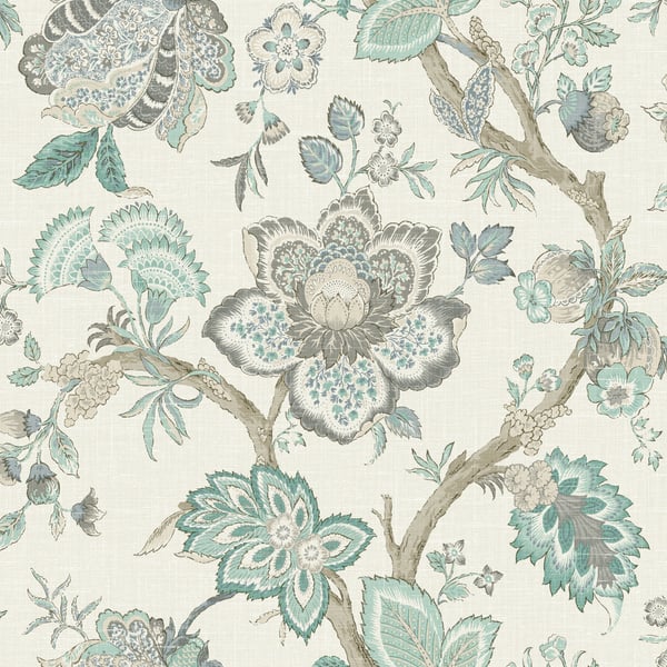Galerie Wallpaper Product code: FC60408 - French Country Wallpaper Collection - Ciel Colours -  Bernadette Design