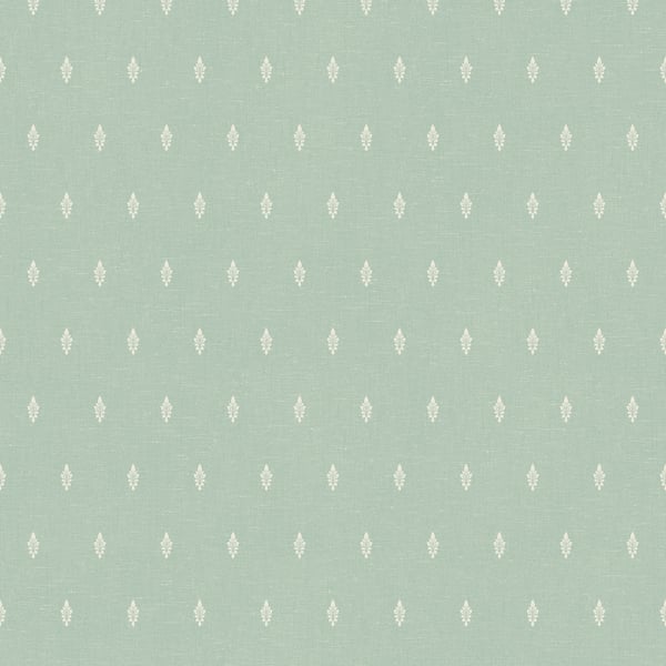 Galerie Wallpaper Product code: FC60612 - French Country Wallpaper Collection - Glass Colours -  Petite Design