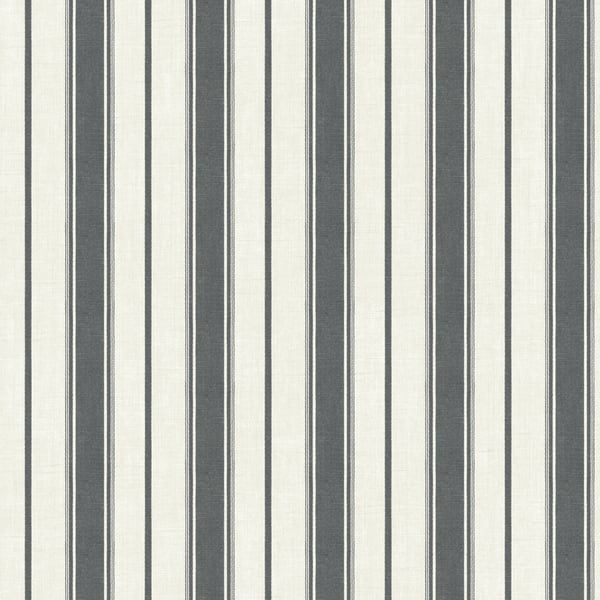 Galerie Wallpaper Product code: FC61500 - French Country Wallpaper Collection - Nightfall Colours -  Eliott Design
