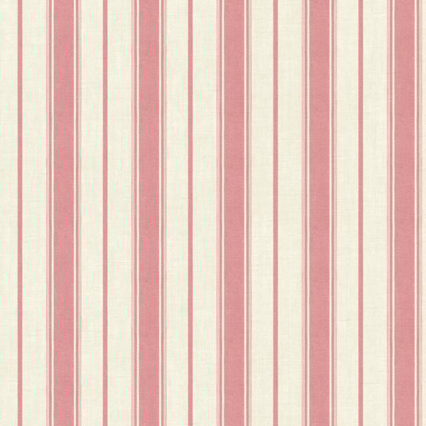 Galerie Wallpaper Product code: FC61501 - French Country Wallpaper Collection - Potpourri Colours -  Eliott Design