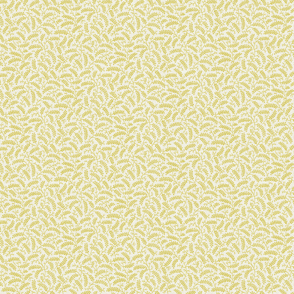 Galerie Wallpaper Product code: FC62203 - French Country Wallpaper Collection - Freedom Trail Colours - Cossette Design