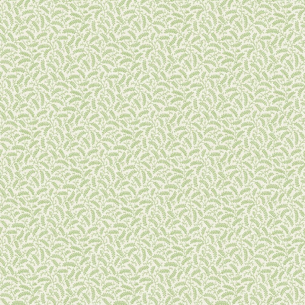 Galerie Wallpaper Product code: FC62204 - French Country Wallpaper Collection - Veranda View Colours - Cossette Design