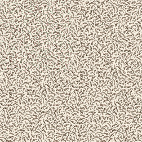 Galerie Wallpaper Product code: FC62206 - French Country Wallpaper Collection - North Creek Brown Colours - Cossette Design