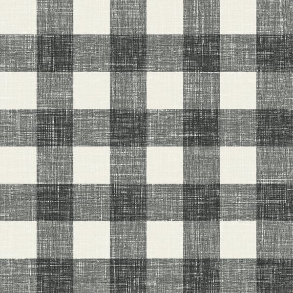 Galerie Wallpaper Product code: FC62300 - French Country Wallpaper Collection - Contrast Colours - Bebe Design