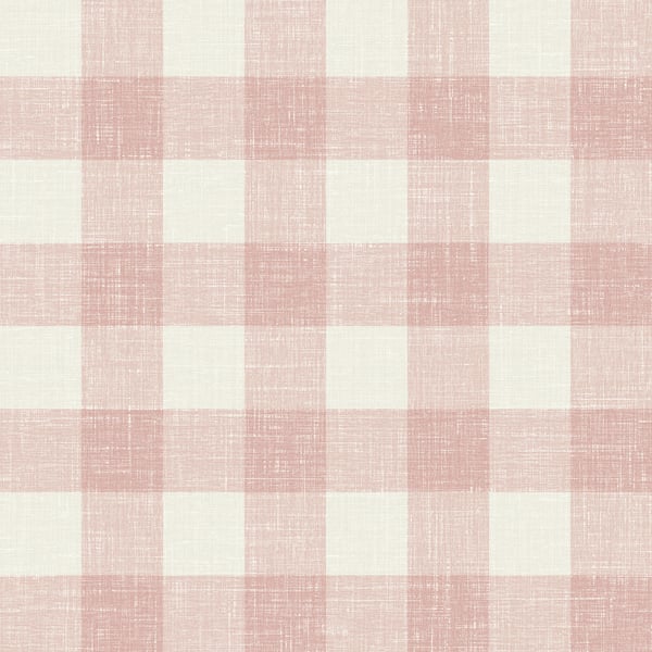 Galerie Wallpaper Product code: FC62301 - French Country Wallpaper Collection - Baby Pink Colours - Bebe Design
