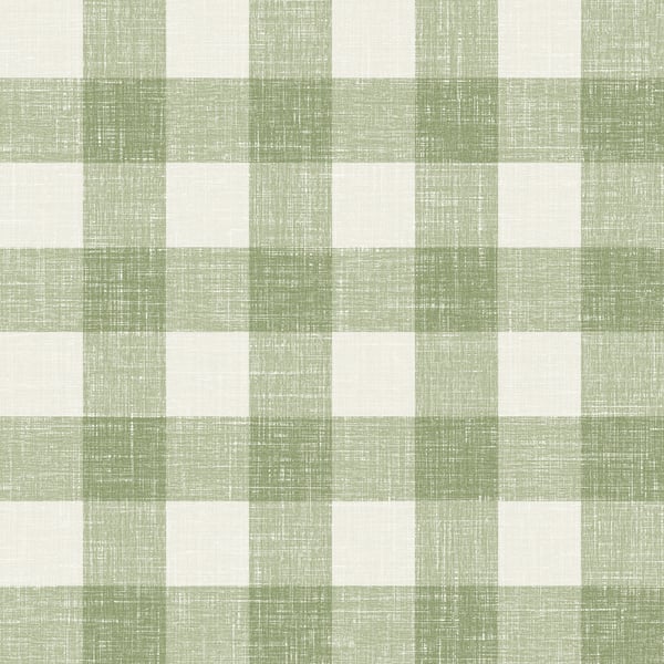 Galerie Wallpaper Product code: FC62304 - French Country Wallpaper Collection - Baby Chameleon Colours - Bebe Design