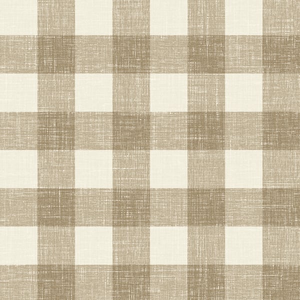 Galerie Wallpaper Product code: FC62306 - French Country Wallpaper Collection - Oakwood Colours - Bebe Design