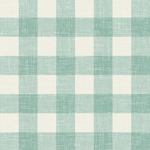 Galerie Wallpaper Product code: FC62314 - French Country Wallpaper Collection - Warm Springs Colours - Bebe Design