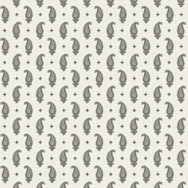 Galerie Wallpaper Product code: FC62400 - French Country Wallpaper Collection - Temptation Colours -  Maia Design
