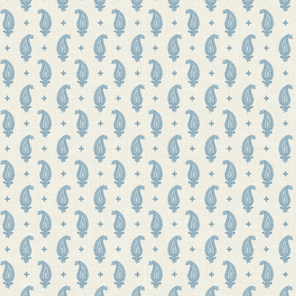 Galerie Wallpaper Product code: FC62402 - French Country Wallpaper Collection - Northern Air Colours -  Maia Design