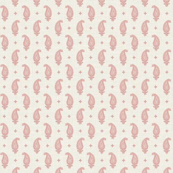 Galerie Wallpaper Product code: FC62411 - French Country Wallpaper Collection - Sweet Sixteen Colours -  Maia Design