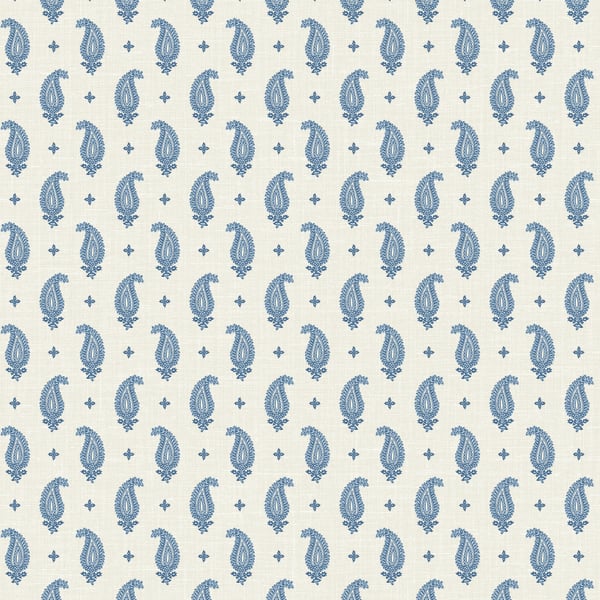 Galerie Wallpaper Product code: FC62412 - French Country Wallpaper Collection - Hudson Bay Colours -  Maia Design