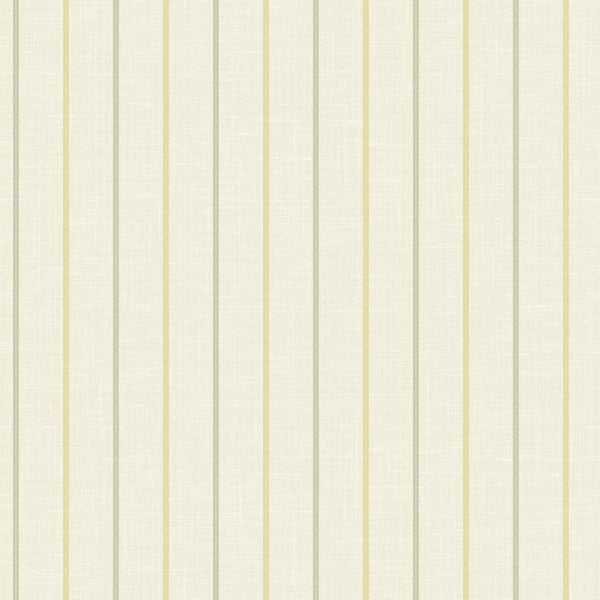 Galerie Wallpaper Product code: FC62504 - French Country Wallpaper Collection - Early Spring Colours -  Andree Design