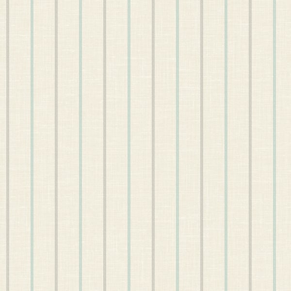 Galerie Wallpaper Product code: FC62508 - French Country Wallpaper Collection - Blue Opal Colours -  Andree Design