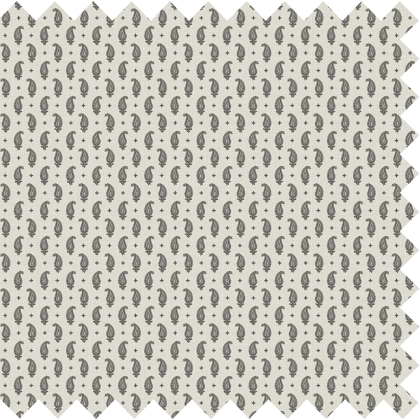 Galerie Wallpaper Product code: FC62700F - French Country Wallpaper Collection - Temptation Colours -  Maia Linen Design