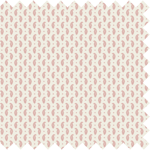 Galerie Wallpaper Product code: FC62701F - French Country Wallpaper Collection - Sweet Sixteen Colours -  Maia Linen Design