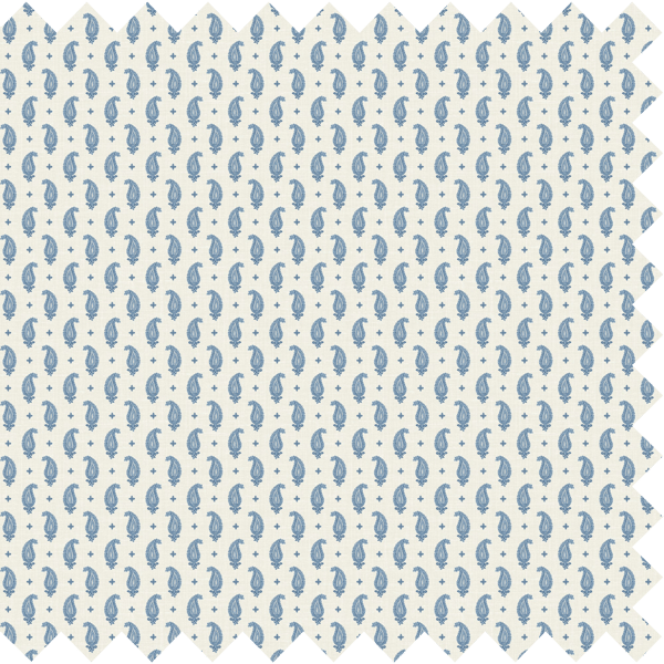 Galerie Wallpaper Product code: FC62712F - French Country Wallpaper Collection - Hudson Bay Colours -  Maia Linen Design