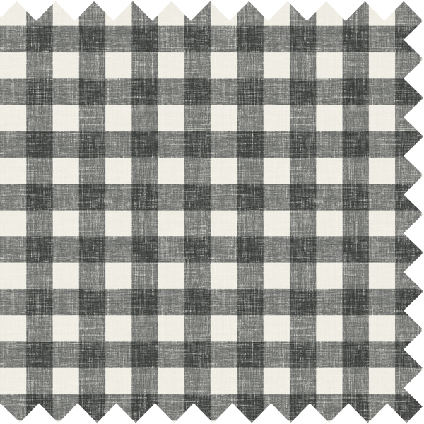 Galerie Wallpaper Product code: FC62900F - French Country Wallpaper Collection - Contrast Colours - Bebe Linen Design