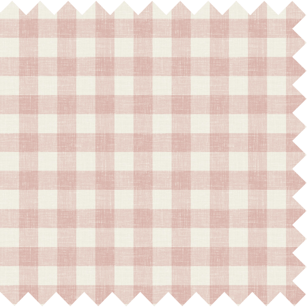 Galerie Wallpaper Product code: FC62901F - French Country Wallpaper Collection - Baby Pink Colours - Bebe Linen Design
