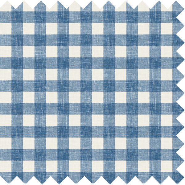 Galerie Wallpaper Product code: FC62902F - French Country Wallpaper Collection - Cottage Blue Colours - Bebe Linen Design