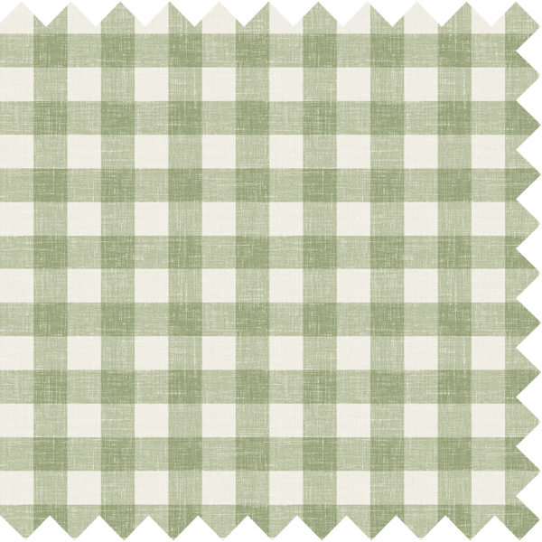 Galerie Wallpaper Product code: FC62904F - French Country Wallpaper Collection - Baby Chameleon Colours - Bebe Linen Design