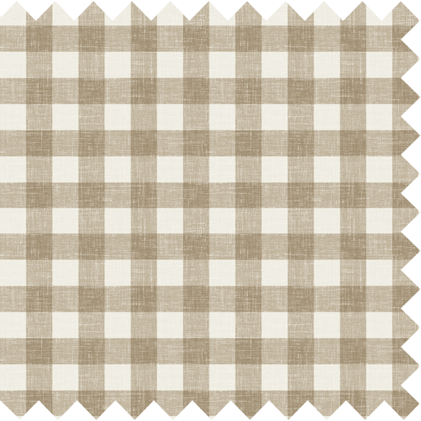 Galerie Wallpaper Product code: FC62906F - French Country Wallpaper Collection - Oakwood Colours - Bebe Linen Design