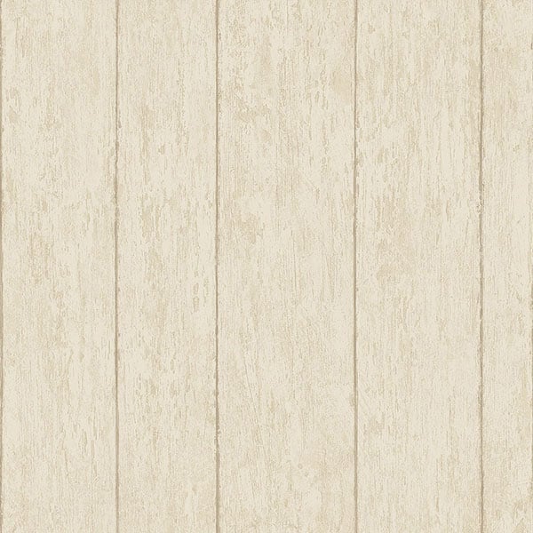 Galerie Wallpaper Product code: G12011 - Aquarius K & B Wallpaper Collection -   