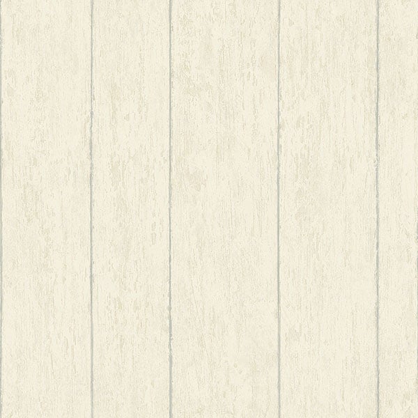 Galerie Wallpaper Product code: G12012 - Aquarius K & B Wallpaper Collection -   