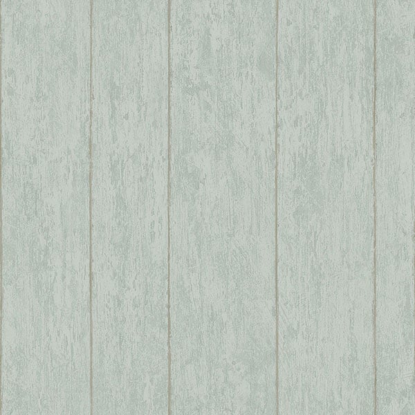 Galerie Wallpaper Product code: G12013 - Aquarius K & B Wallpaper Collection -   