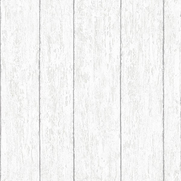Galerie Wallpaper Product code: G12014 - Aquarius K & B Wallpaper Collection -   