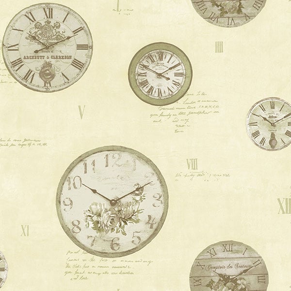 Galerie Wallpaper Product code: G12031 - Aquarius K & B Wallpaper Collection -   