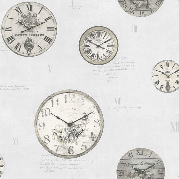 Galerie Wallpaper Product code: G12032 - Aquarius K & B Wallpaper Collection -   