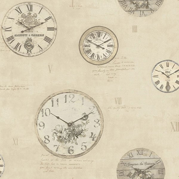 Galerie Wallpaper Product code: G12033 - Aquarius K & B Wallpaper Collection -   