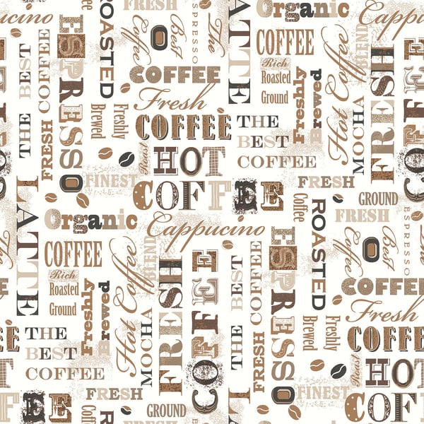 Galerie Wallpaper Product code: G12052 - Aquarius K & B Wallpaper Collection -   