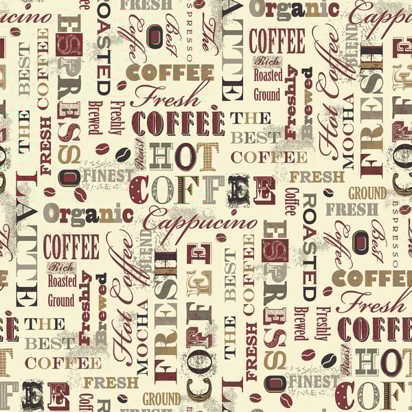 Galerie Wallpaper Product code: G12053 - Aquarius K & B Wallpaper Collection -   