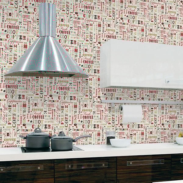 Galerie Wallpaper Product code: G12053R - Aquarius K & B Wallpaper Collection -   