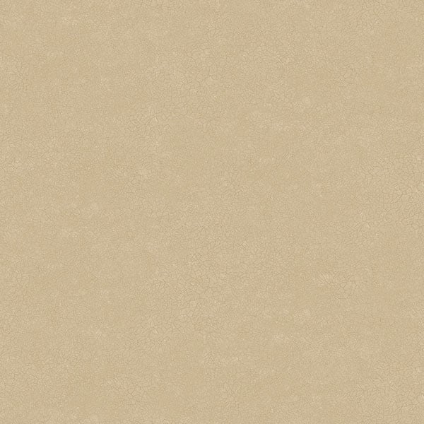 Galerie Wallpaper Product code: G12061 - Aquarius K & B Wallpaper Collection -   