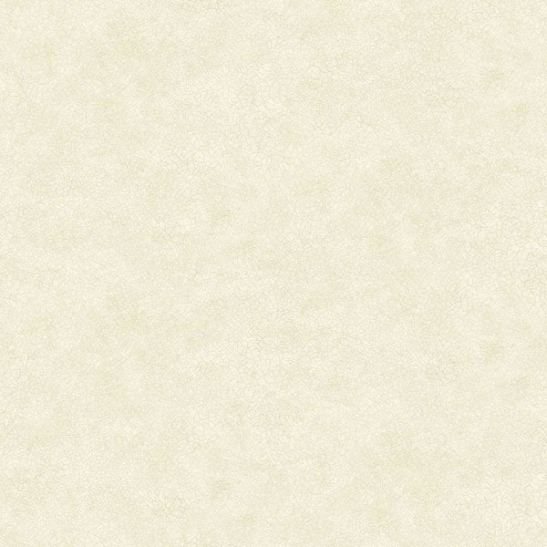 Galerie Wallpaper Product code: G12062 - Aquarius K & B Wallpaper Collection -   