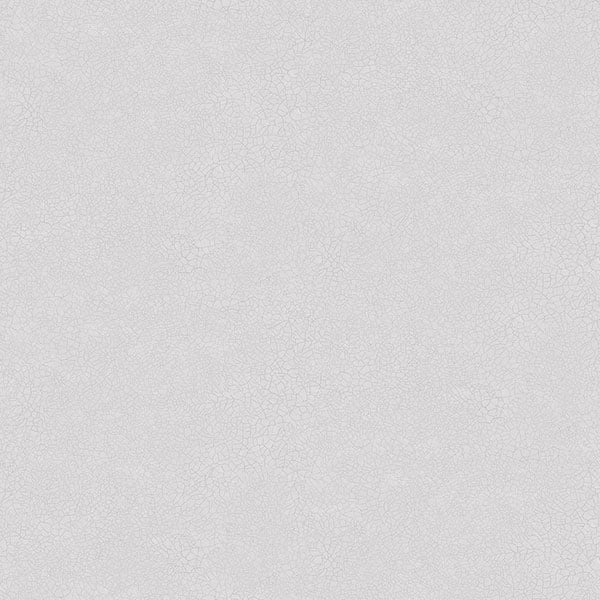 Galerie Wallpaper Product code: G12063 - Aquarius K & B Wallpaper Collection -   