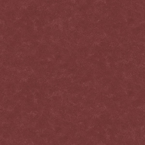 Galerie Wallpaper Product code: G12064 - Aquarius K & B Wallpaper Collection -   