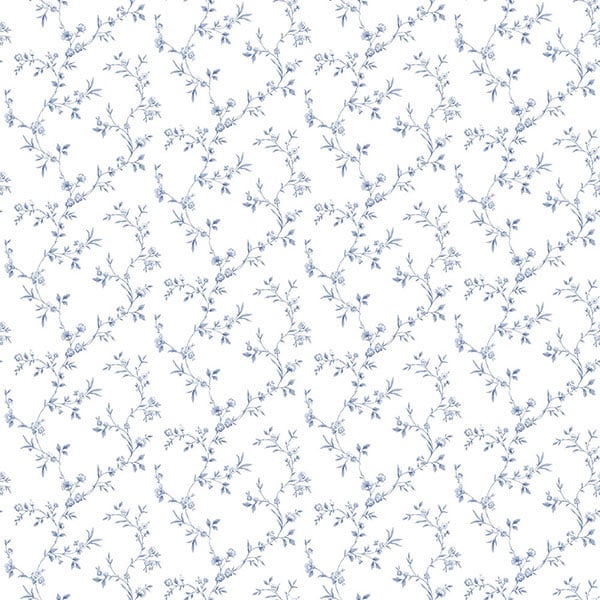 Galerie Wallpaper Product code: G12071 - Aquarius K & B Wallpaper Collection -   