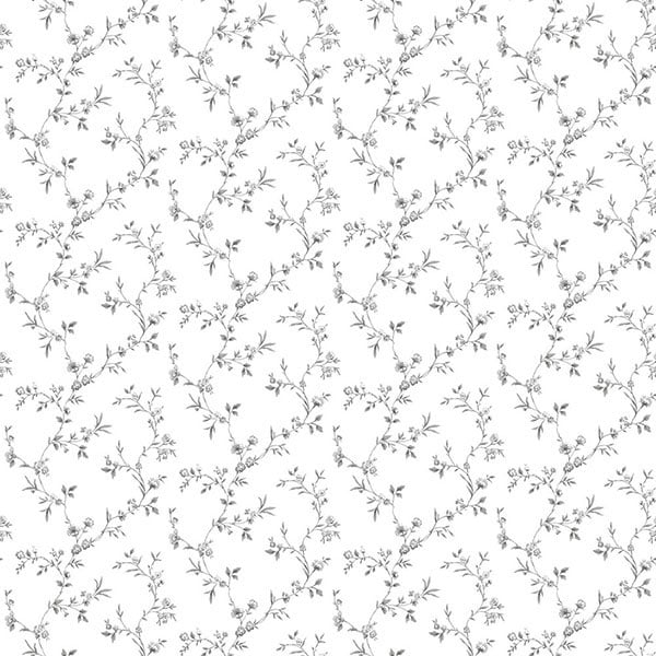 Galerie Wallpaper Product code: G12072 - Aquarius K & B Wallpaper Collection -   