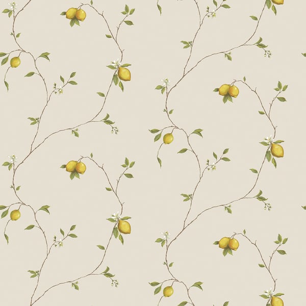 Galerie Wallpaper Product code: G12081 - Aquarius K & B Wallpaper Collection -   