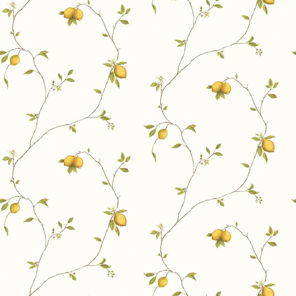 Galerie Wallpaper Product code: G12082 - Aquarius K & B Wallpaper Collection -   
