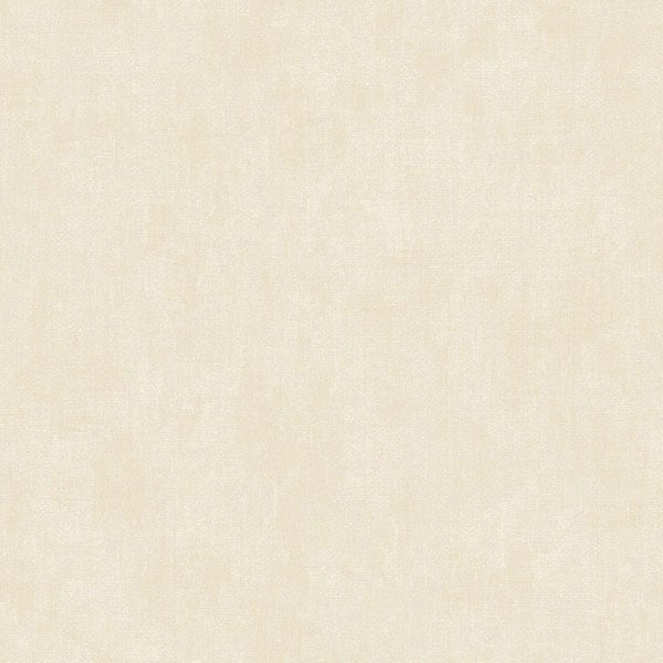 Galerie Wallpaper Product code: G12091 - Aquarius K & B Wallpaper Collection -   