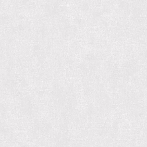 Galerie Wallpaper Product code: G12092 - Aquarius K & B Wallpaper Collection -   