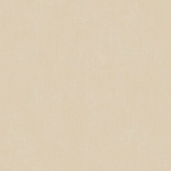 Galerie Wallpaper Product code: G12094 - Aquarius K & B Wallpaper Collection -   
